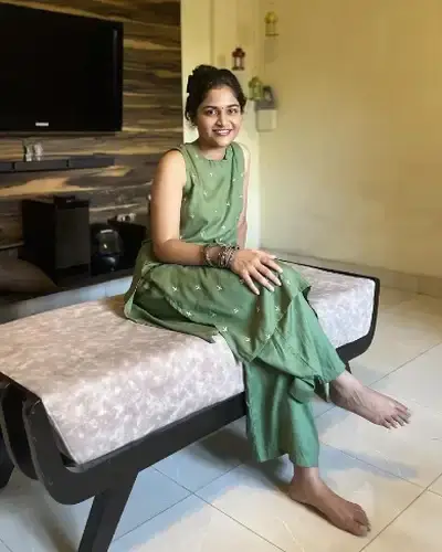 Muzaffarpur Call Girls
