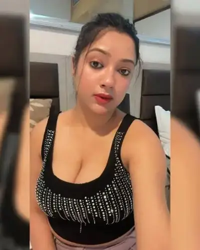 Call Girls Service Muzaffarpur