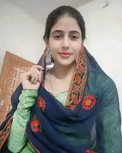 Call Girl Muzaffarpur