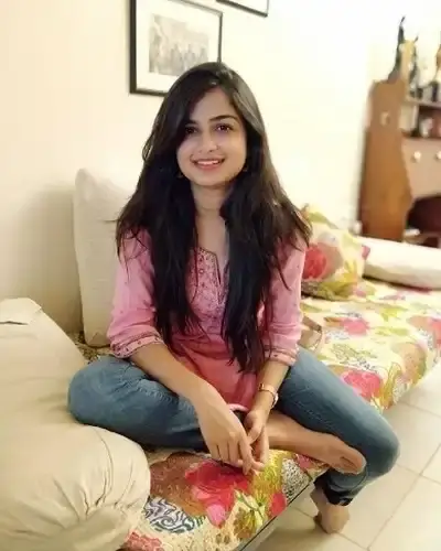 Muzaffarpur Escorts