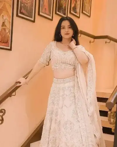 Escort Service In Muzaffarpur